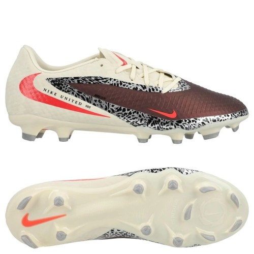 Nike Phantom 6 Low Academy FG/MG
