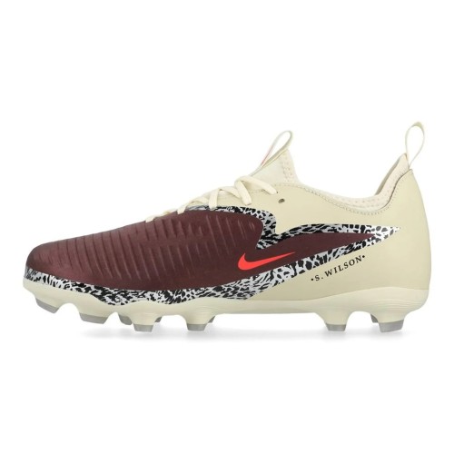 Nike Phantom 6 Low Academy FG/MG Junior 661