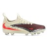 Nike Phantom 6 Low Academy FG/MG Junior 661