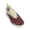 Nike Phantom 6 Low Academy FG/MG Junior 661