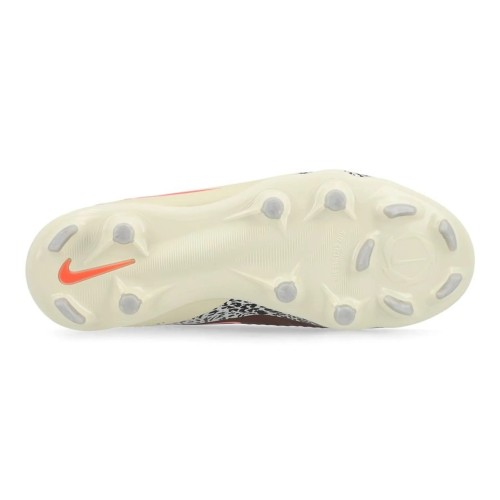 Nike Phantom 6 Low Academy FG/MG Junior 661