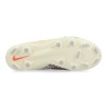 Nike Phantom 6 Low Academy FG/MG Junior 661
