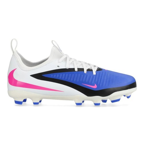 Nike Phantom 6 Low Academy FG/MG Junior