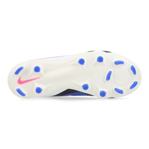 Nike Phantom 6 Low Academy FG/MG Junior