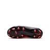 Nike Phantom 6 Low Academy FG/MG Junior