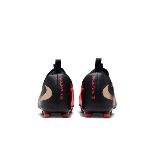 Nike Phantom 6 Low Academy FG/MG Junior