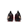 Nike Phantom 6 Low Academy FG/MG Junior
