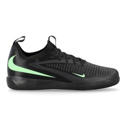 Nike Phantom 6 Low Academy IC Junior