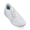 Nike Phantom 6 Low Academy TF