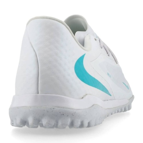 Nike Phantom 6 Low Academy TF