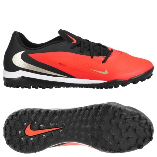 Nike Phantom 6 Low Academy TF