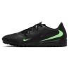 Nike Phantom 6 Low Academy TF