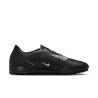 Nike Phantom 6 Low Academy TF