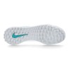 Nike Phantom 6 Low Academy TF