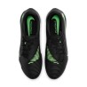 Nike Phantom 6 Low Academy TF