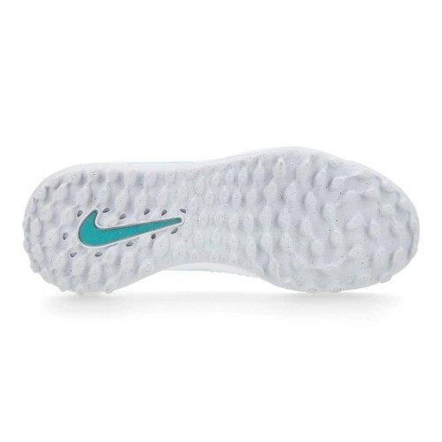 Nike Phantom 6 Low Academy TF Junior