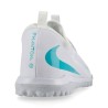 Nike Phantom 6 Low Academy TF Junior