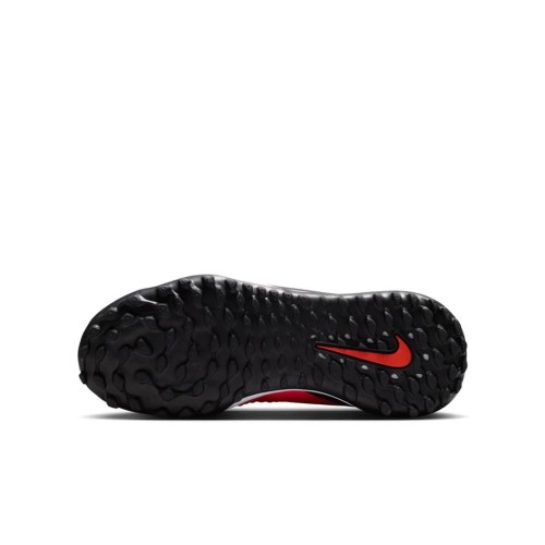 Nike Phantom 6 Low Academy TF Junior
