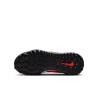 Nike Phantom 6 Low Academy TF Junior