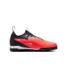 Nike Phantom 6 Low Academy TF Junior