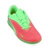 Nike Phantom 6 Low Club Erling Haaland IC Junior
