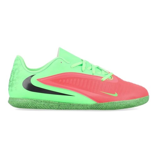 Nike Phantom 6 Low Club Erling Haaland IC Junior