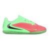 Nike Phantom 6 Low Club Erling Haaland IC Junior