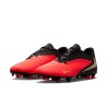 Nike Phantom 6 Low Club FG/MG