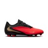 Nike Phantom 6 Low Club FG/MG