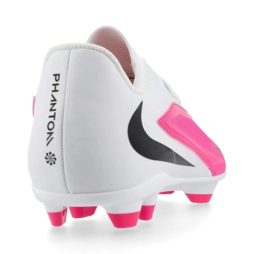 Nike Phantom 6 Low Club FG/MG