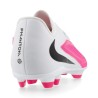 Nike Phantom 6 Low Club FG/MG
