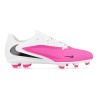 Nike Phantom 6 Low Club FG/MG