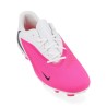 Nike Phantom 6 Low Club FG/MG
