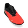 Nike Phantom 6 Low Club TF