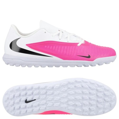 Nike Phantom 6 Low Club TF