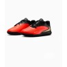 Nike Phantom 6 Low Club TF Junior