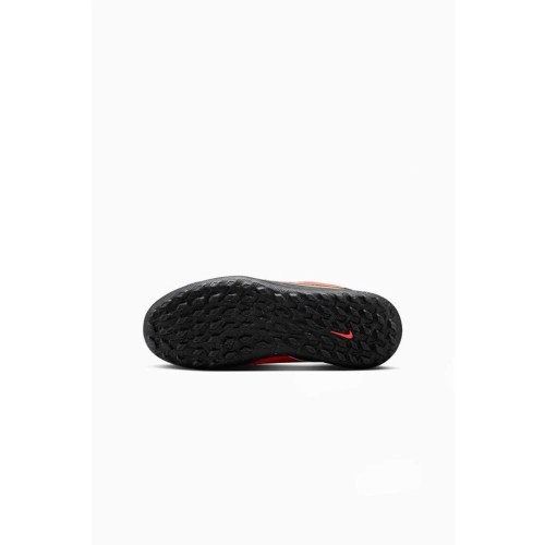 Nike Phantom 6 Low Club TF Junior