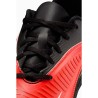 Nike Phantom 6 Low Club TF Junior