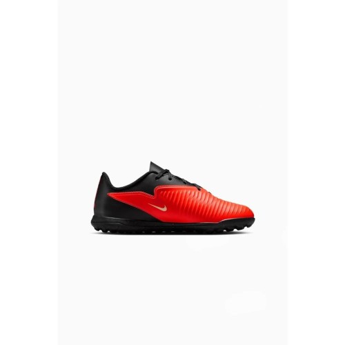 Nike Phantom 6 Low Club TF Junior