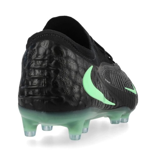 Nike Phantom 6 Low Elite AG-Pro