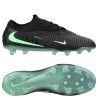 Nike Phantom 6 Low Elite AG-Pro