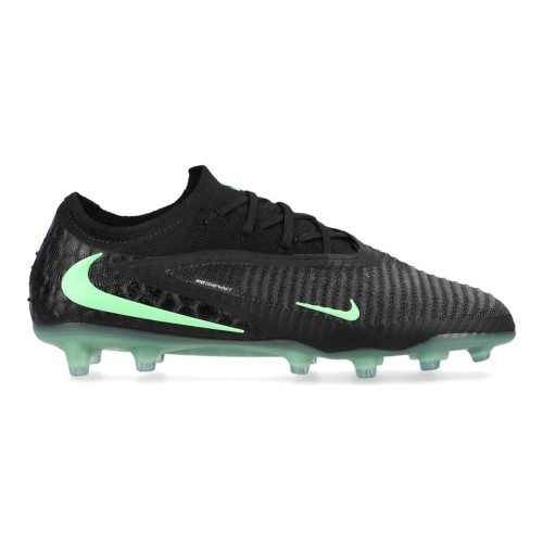 Nike Phantom 6 Low Elite AG-Pro