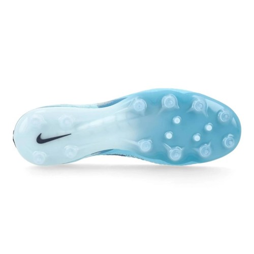 Nike Phantom 6 Low Elite Erling Haaland AG-Pro