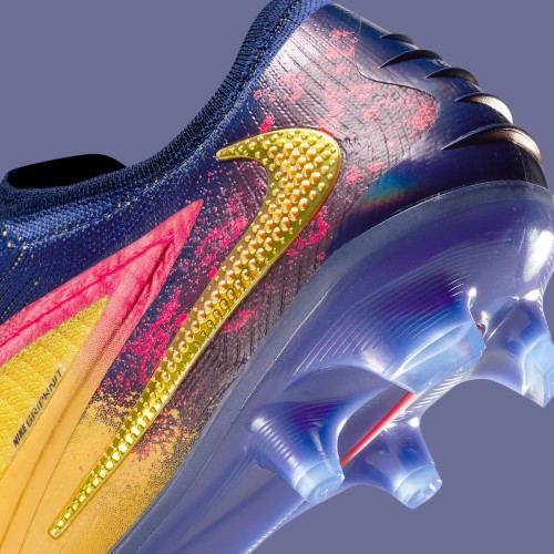 Nike Phantom 6 Low Elite Erling Haaland FG