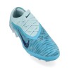 Nike Phantom 6 Low Elite Erling Haaland FG