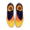 Nike Phantom 6 Low Elite Erling Haaland FG