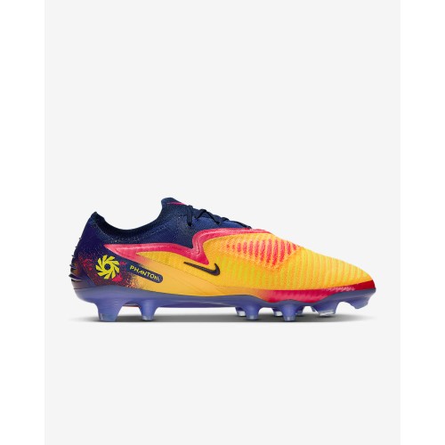 Nike Phantom 6 Low Elite Erling Haaland FG
