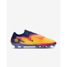 Nike Phantom 6 Low Elite Erling Haaland FG