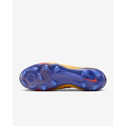 Nike Phantom 6 Low Elite Erling Haaland FG