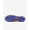 Nike Phantom 6 Low Elite Erling Haaland FG